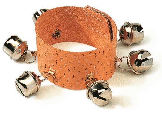 KULJUSED JALALE VÕI KÄELE