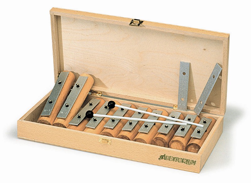 KÕLAPLAADID (PLAATPILLID) PUIDUST KARBIS