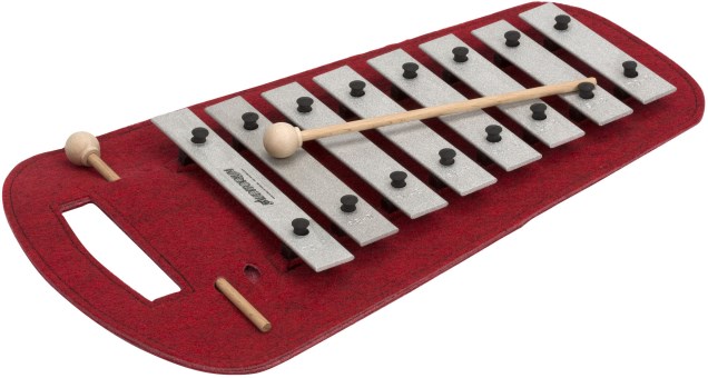 METALLOFON, DIATOONILINE, 8-TOONILINE, DO-C64/DO-C