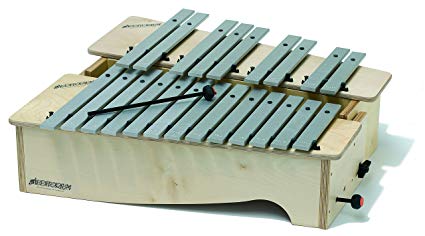 METALLOFON DIATOONILINE