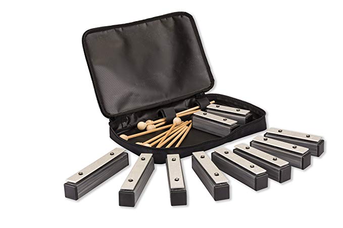 KÕLAPLAADID (PLAATPILLID)