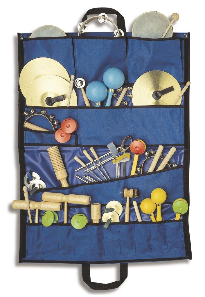 KOTT RÜTMIPILLIDEGA, 34 pilli