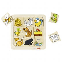 MÕISTATUS, KES KUS ELAB?