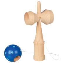 KENDAMA - SININE