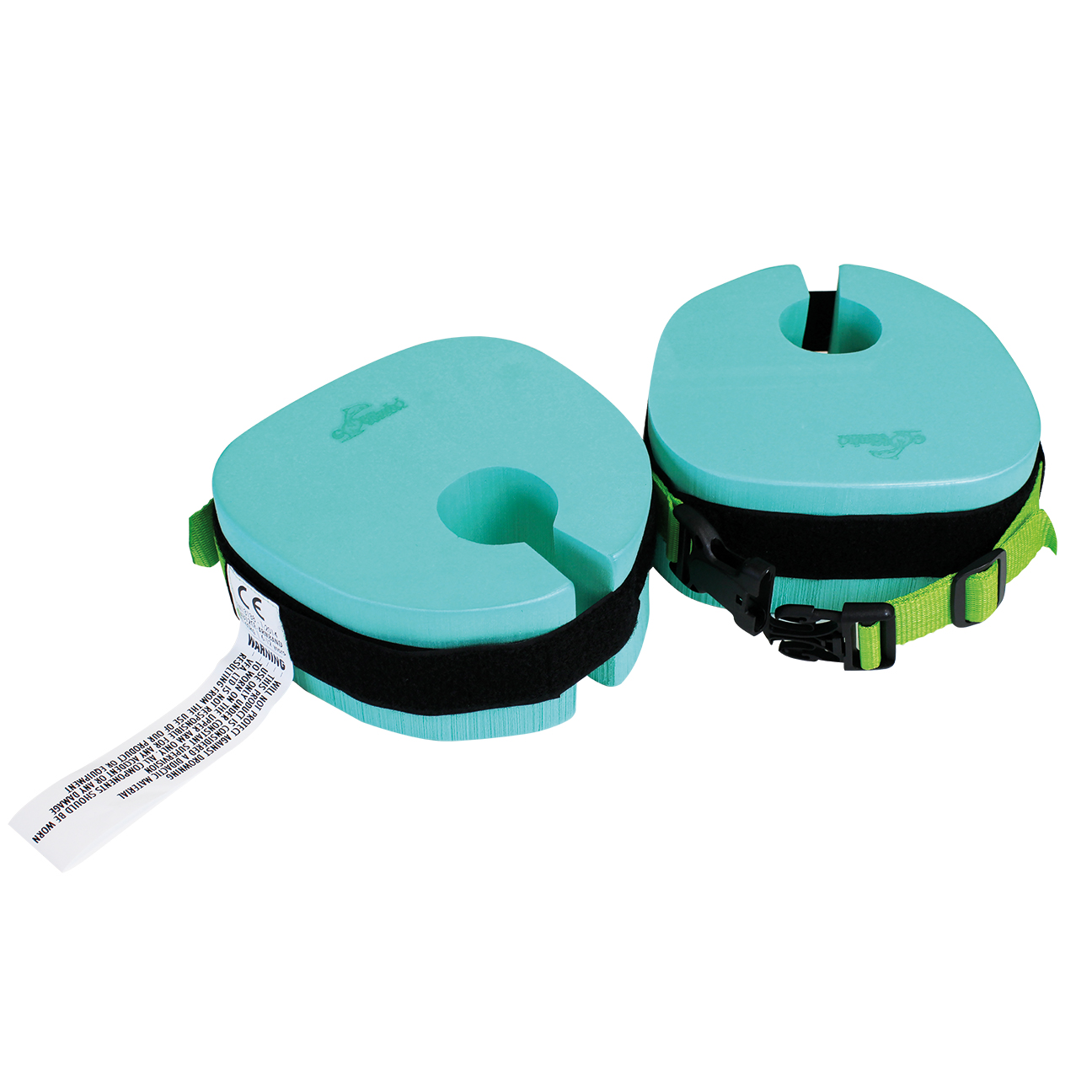 KÄTISED SUURED VAHTPLASTIST 