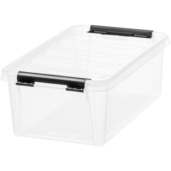 KAST Classic 5 SMARTSTORE