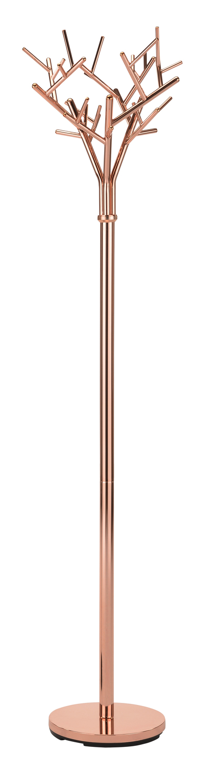 26dc3cc616af52156bf7d2f2b6dc8aba629b21ee.jpg