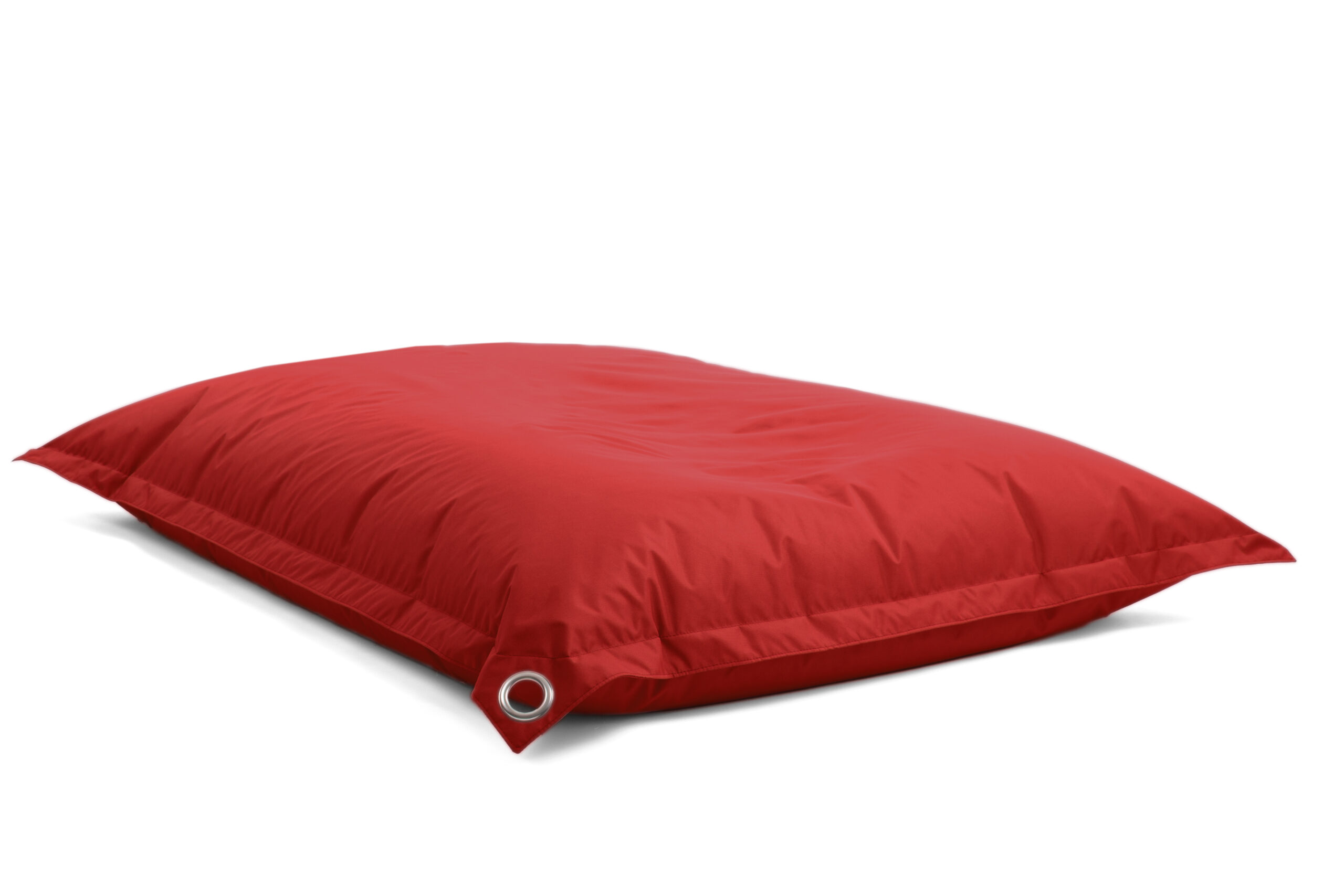 KOTT-TOOL BETTY ACTIVE 150L