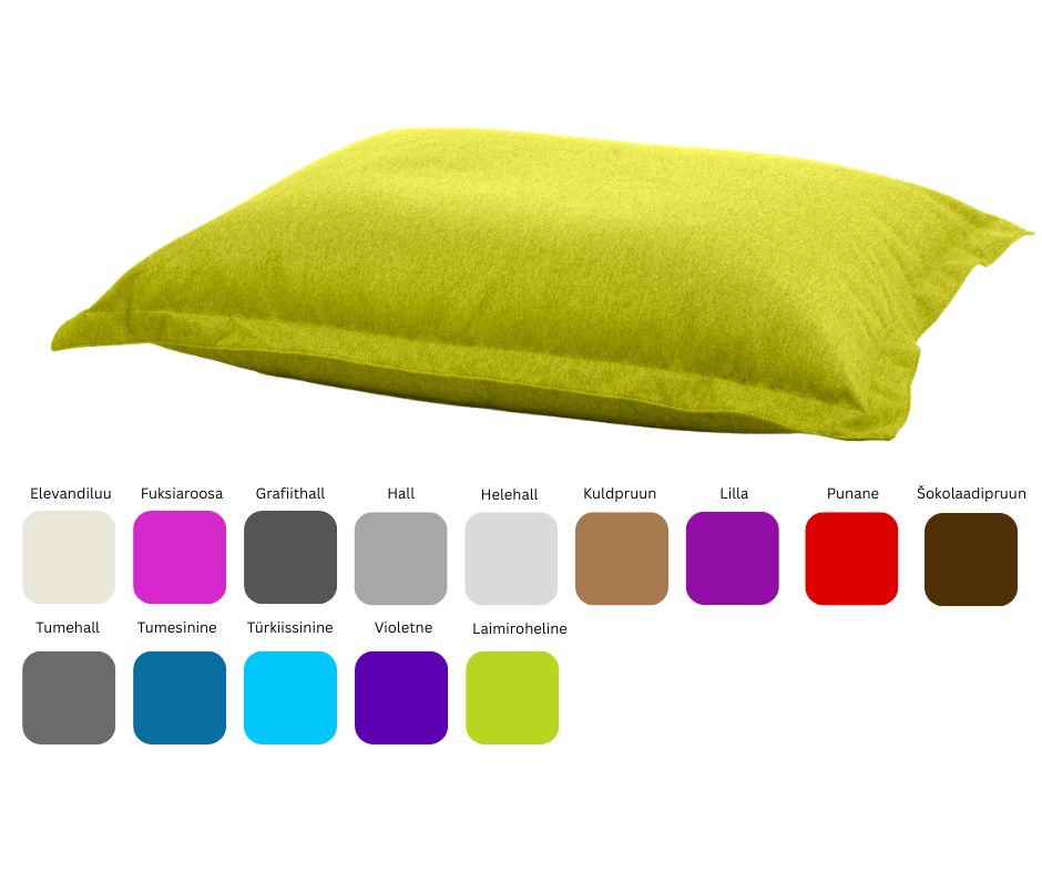 c4d6a52b6cd3268d6f7d10d039dcc812bcbe4d2f.jpg