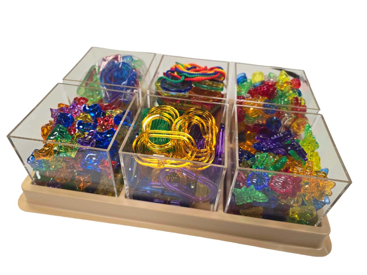 8860ce83809d45e75d9de9753458596ba4265c21.jpg