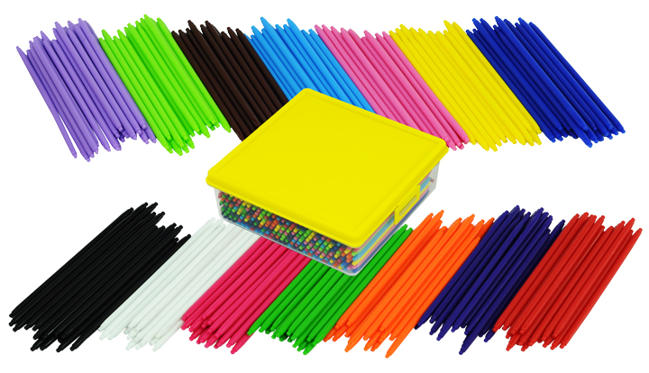 288a98a7899e68014eca8d3c385ca73a04bbdb01.jpg