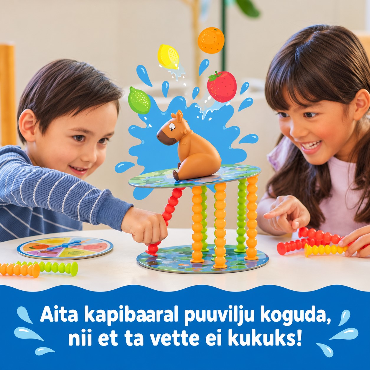 3adca7efac75639d5a6ac3e94c881fc109a6aea6.jpg