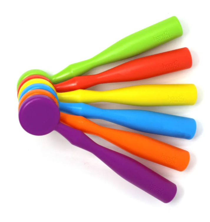 46b2c63c56ef473547f216aa89c2eeaf1942b47b.PNG