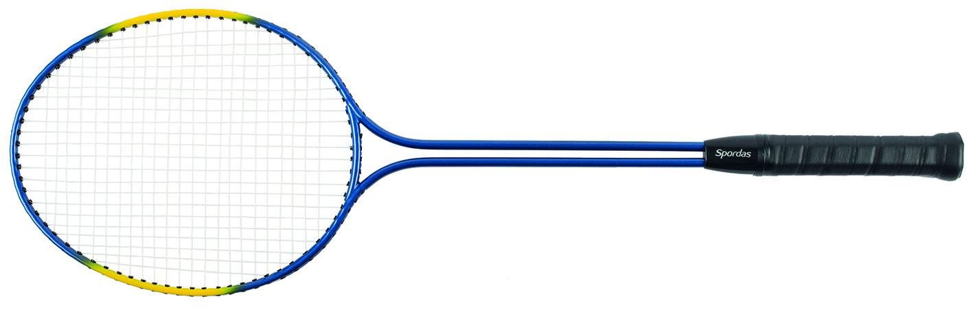 d5adae6b9f0e9e5e4a593ac277a07728630109b1.jpg
