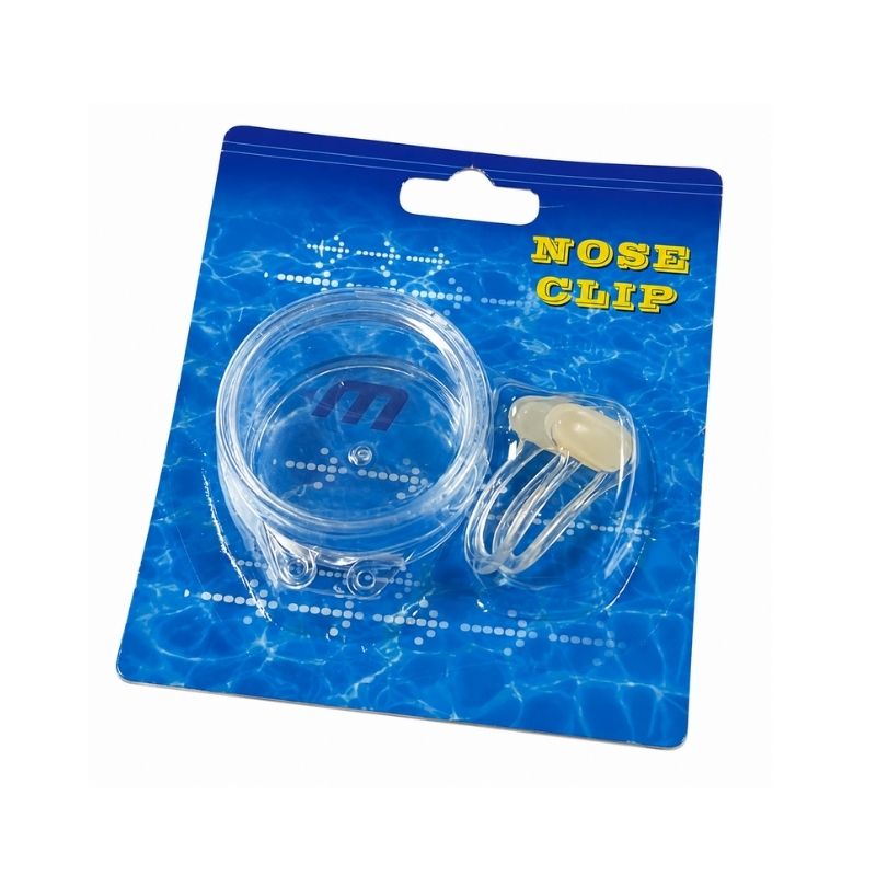 a00df96edc85e59f13e91459f2a934ade57c39be.jpg