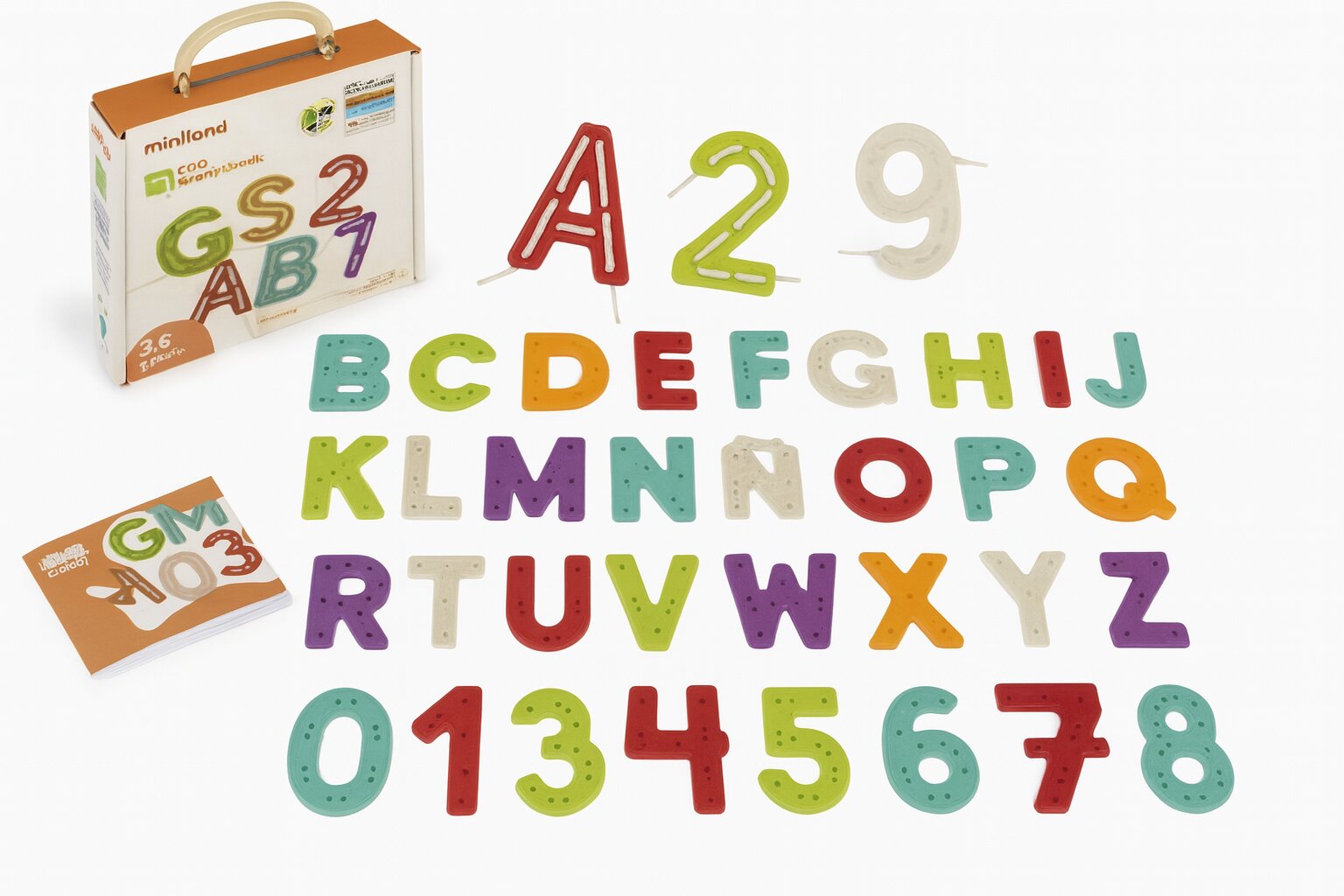 d3ac046a26e6f3f8546a302369cacb1dd9e621af.jpg