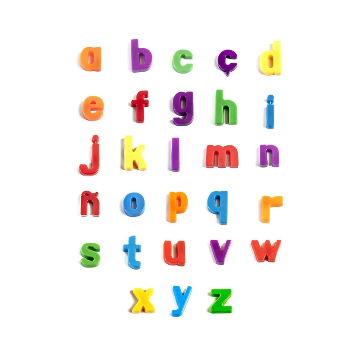 bc847a46c2247261d10d7f633a7ec48d5a81ac7a.jpg