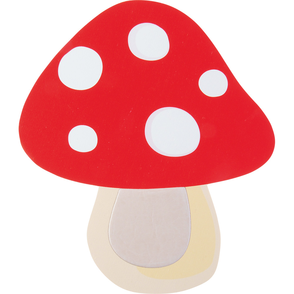 a83ed2c3e8010d41f38048487e9b5fb8fa2d1817.jpg