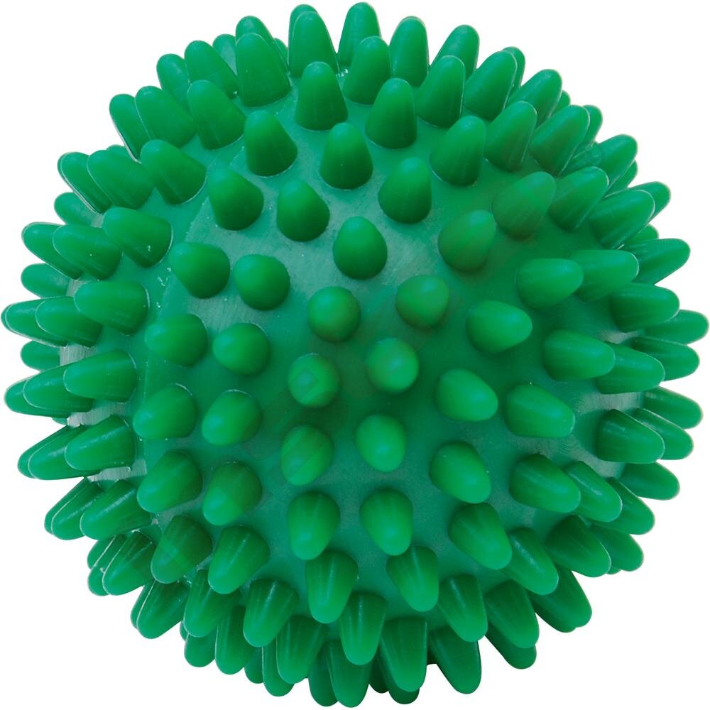 5098c35226c7810211bed42dc6c05f9f6f899b11.jpg