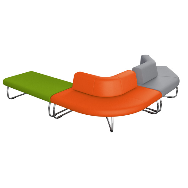 19bc2003fb33b21044e64c57416ecb637d36fd27.jpg