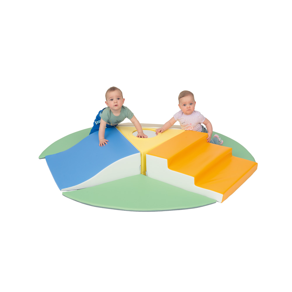3d958a88cb7c3cfa247bcc8fcdb894049bfd73a4.jpg