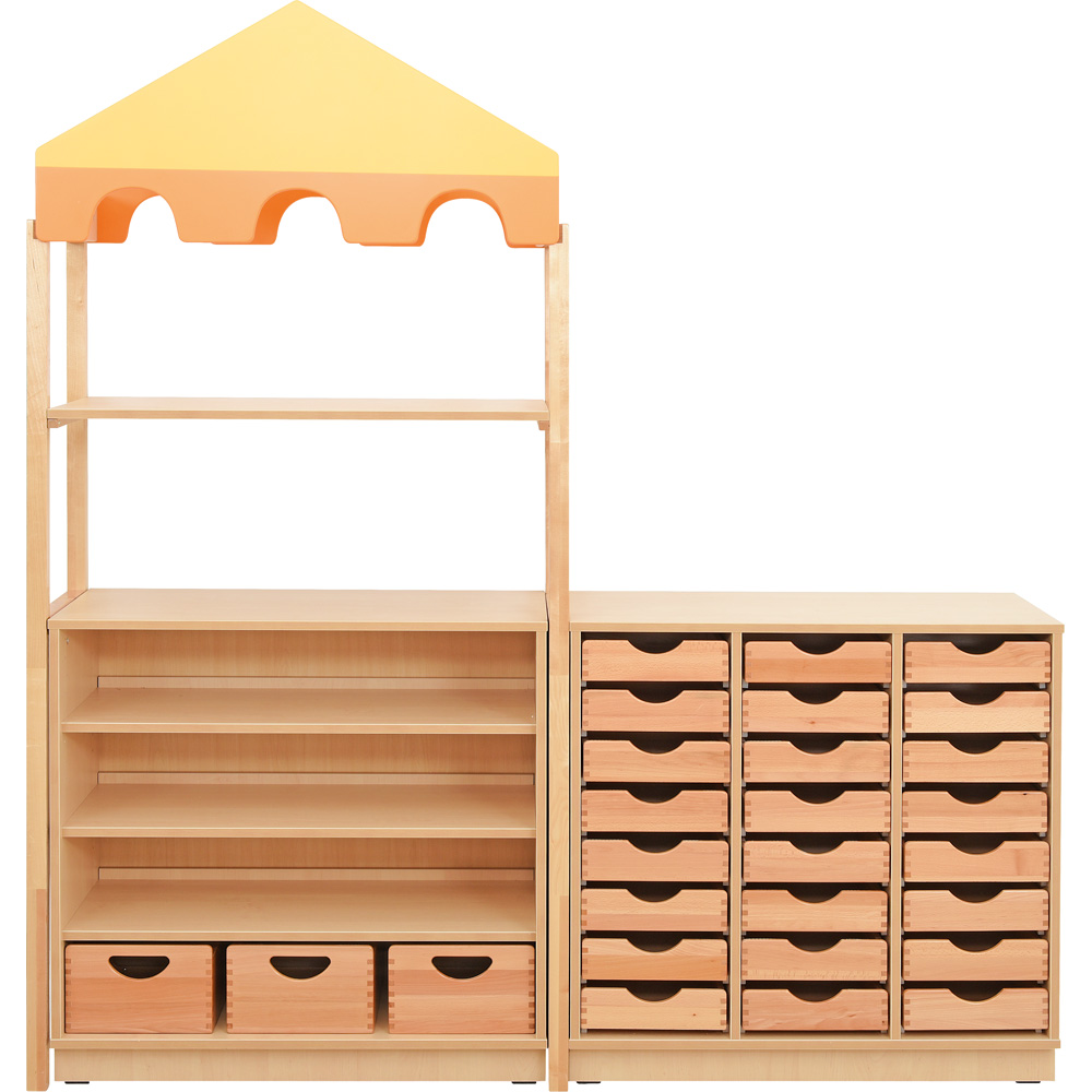 3337137a57147423aeac2a0f186b307694492604.jpg