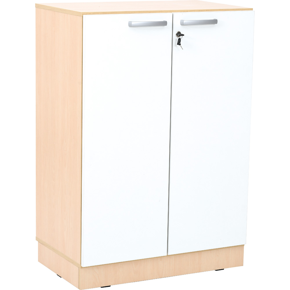 1d4d719721e040bf9bbac7c637ed9f93cbca81d3.jpg