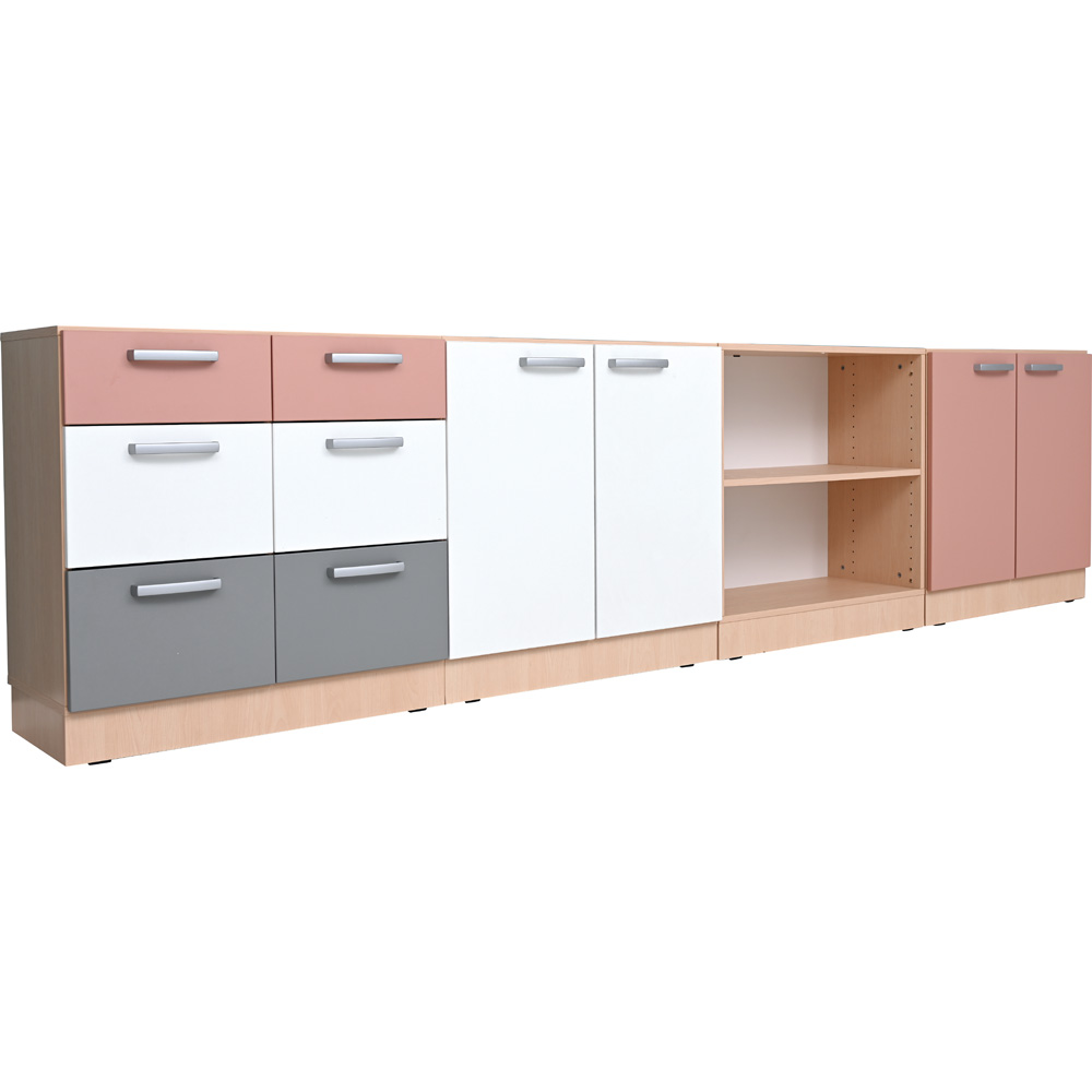 c214cb322559dad94b9bd9ff07ec788d1f1ca6a6.jpg