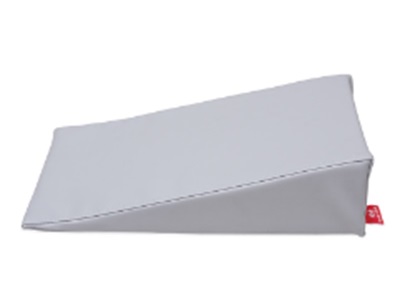 eb92eb1ddd78fea65eb0fd1e2787ed046ec7e4c6.jpg