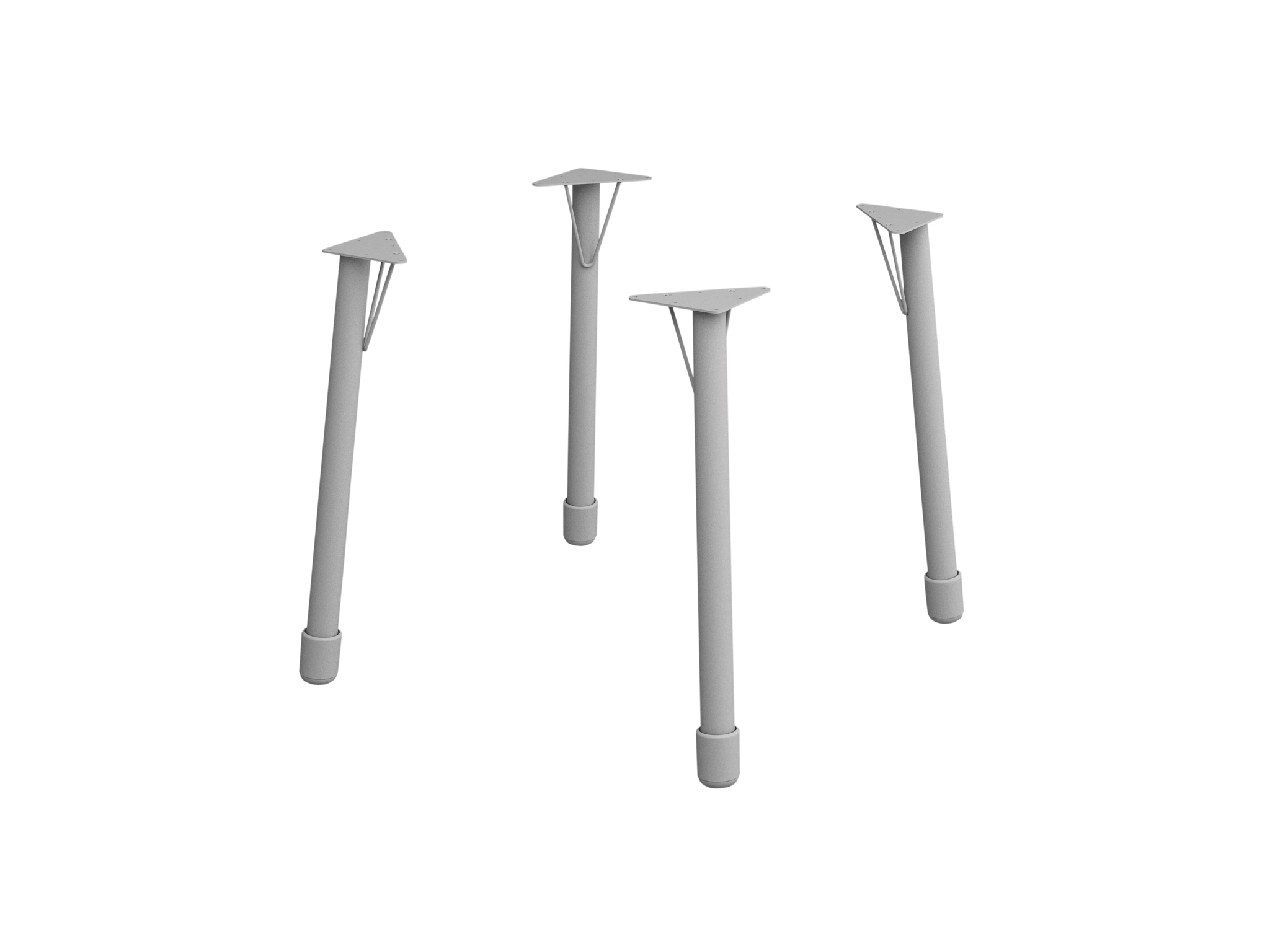 85f20e5d25284b5ef90612b0ff7c20fb3e0faef7.png