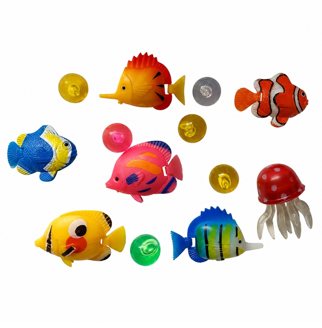 f304cd4940d5f21bb66e175e9b4920e15924d3a4.png
