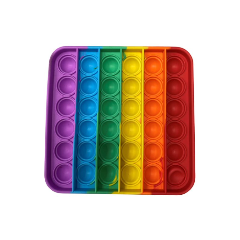 97c782bc6fbf3ab7023e12ac213112db7054a468.png