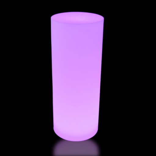074209760636e5dd3669475191bc1427afe37bc3.jpg