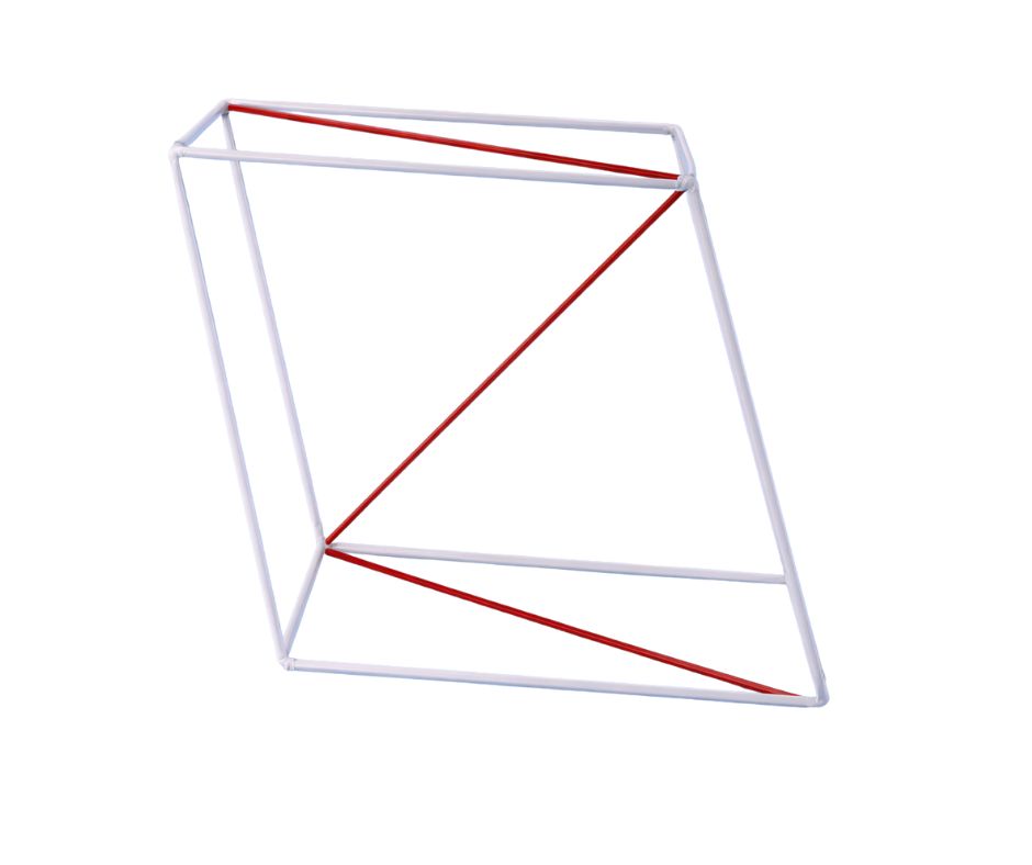 ac90f4a2f72ddbdf119af8aca3e7a7688380813e.jpg
