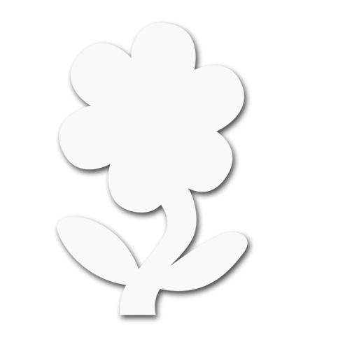 LILLED 24TK, 58,5X63,5CM