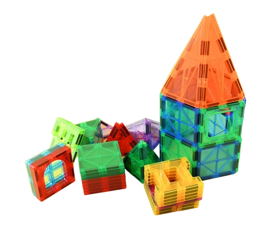 de9f14084ee7256b1da6a74428947de9c8eff98e.jpg