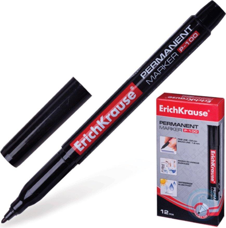 PERMANENT MARKER FP-100 MUST