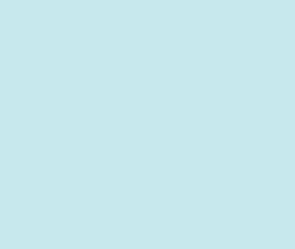 aec7a97b97e852d4e1aacd50993a7db4dd7a4c60.jpeg