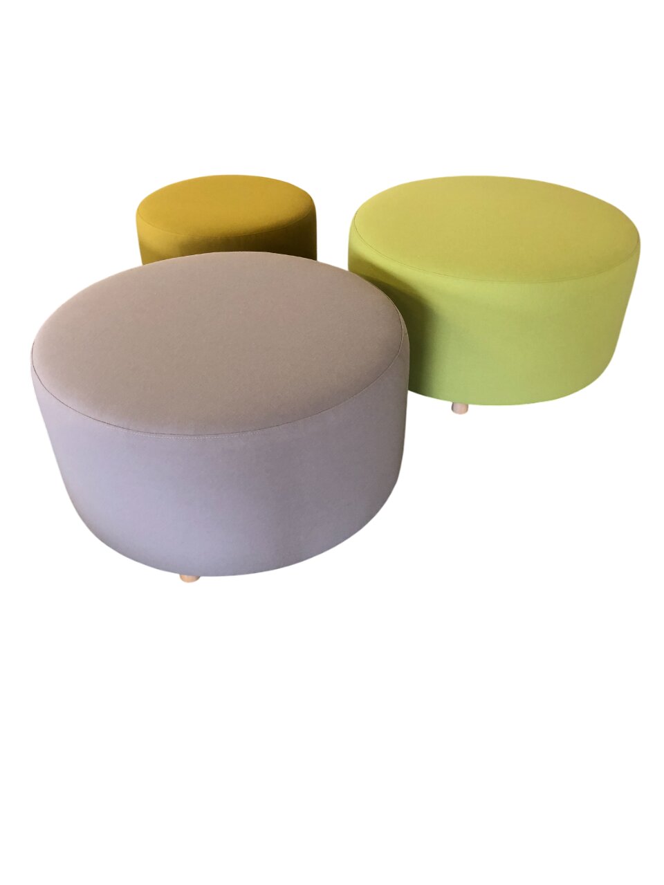3ddc4724fe856f1a0e27b65e0ee5ca555de478e8.jpg