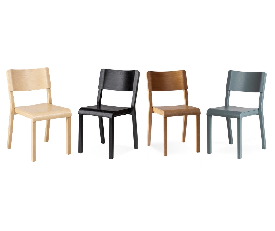 beaf0bbf1a9cd246d278673f4094bfc691dd7d1b.jpg