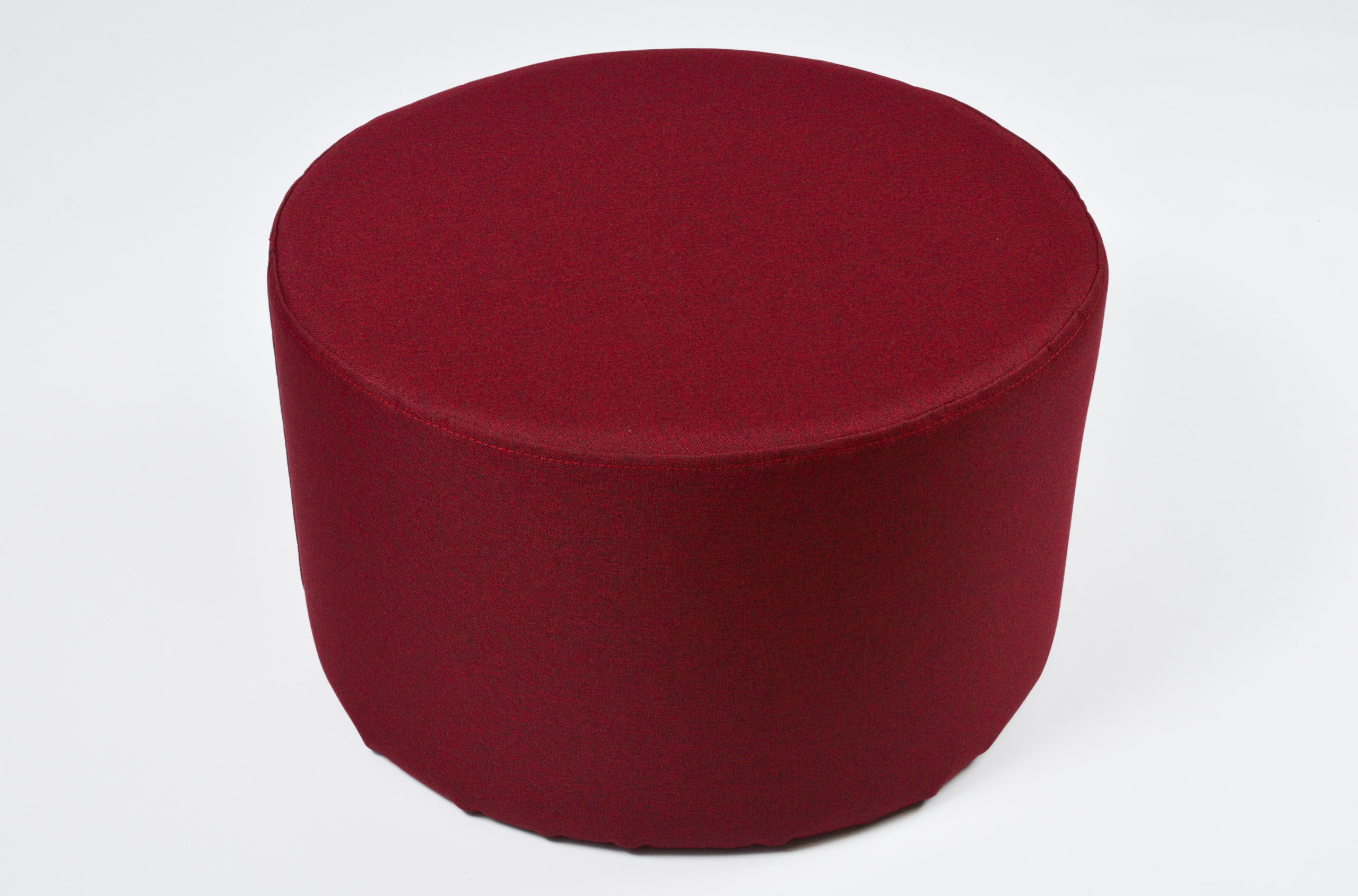 TUMBA BENJAMIN STYLE