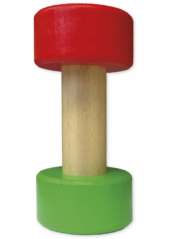 VALGUSFOOR PUIDUST, KÕRGUS 10CM, D 5CM