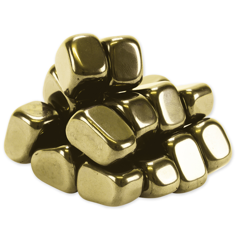 MAGNETILISED KUJUNDID, 20TK, KULDSED