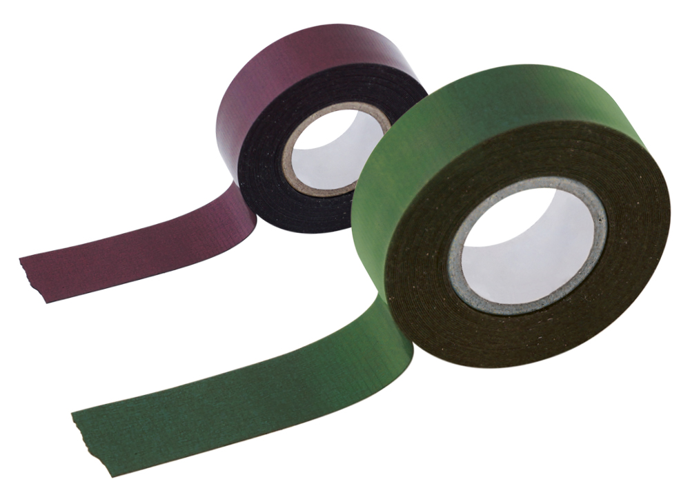 ISELIIMUV MAGNETILINE TEIP 19MMX5M, TUMEPUNANE