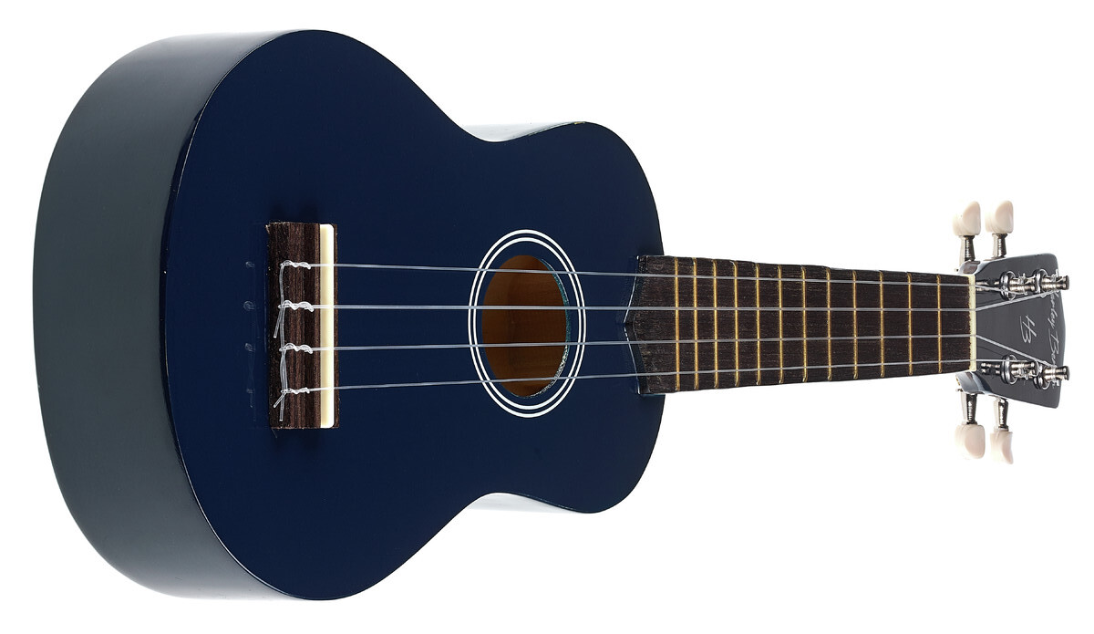 UKULELE SOPRAN HARLEY BENTON