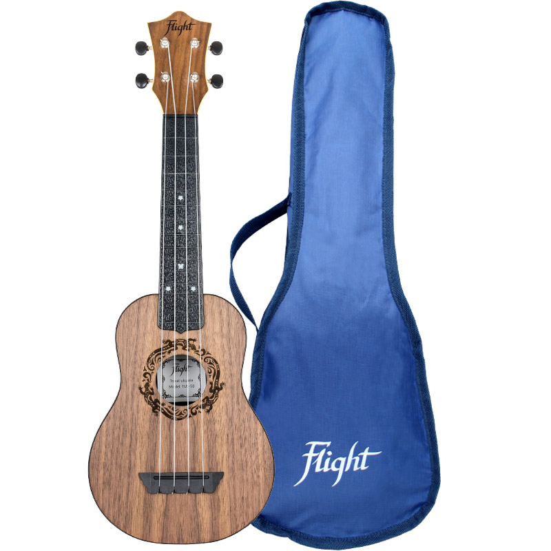 UKULELE TUS50