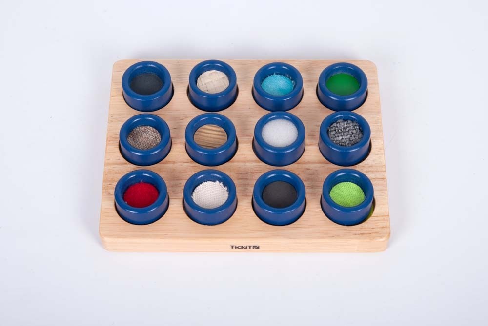 MEMO - KATSU, TUNNETA, SORTEERI