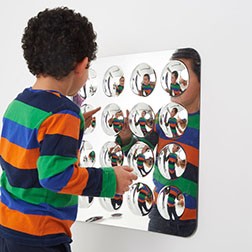 KUMERPEEGEL 16 KUMERUSEGA 49 X 4 9X 4CM