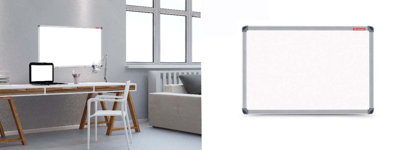 MARKERITAHVEL CLASSIC RUUDULINE 150 X 100 CM