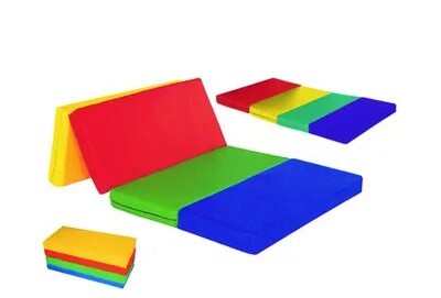 e13da63987db06edd3ccc9a36a6dfd7d7d8a3e35.JPG